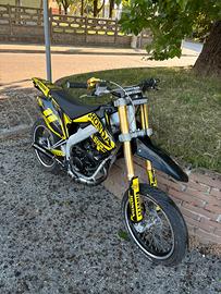 Hm 50 (70)