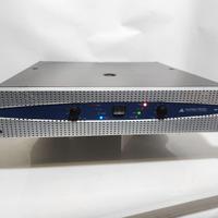 IS1200 Australian Monitor amplificatore 2x600W