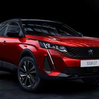 Ssr - peugeot 3008 ricambi generici (1)