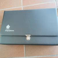 valigetta corso tedesco