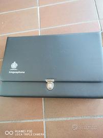 valigetta corso tedesco