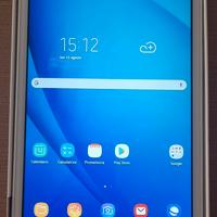 Tablet Samsung Galaxy TAB A6