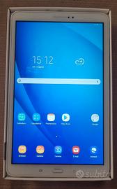 Tablet Samsung Galaxy TAB A6