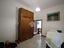 Immagine 11