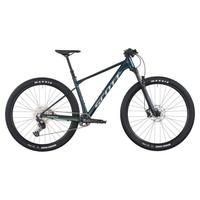 SCOTT Scale 935 | Novità