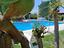 Immagine 18