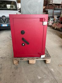 Cassaforte