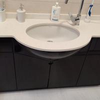arredo bagno 