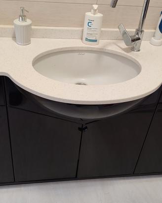 arredo bagno 