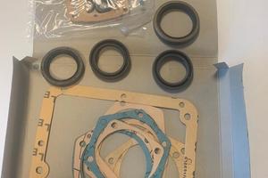 Kit guarnizioni riduttore Campagnola AR76