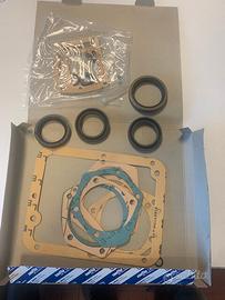 Kit guarnizioni riduttore Campagnola AR76