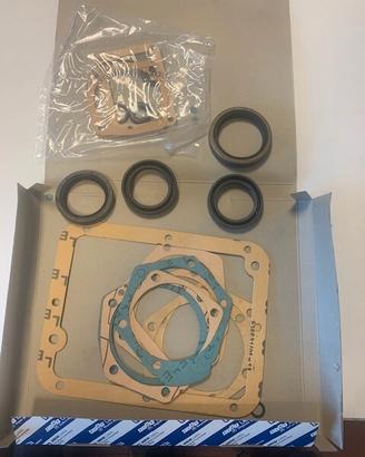 Kit guarnizioni riduttore Campagnola AR76
