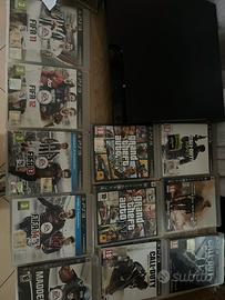Playstation3