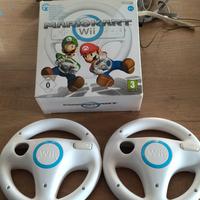 wii completa