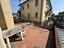 Immagine 17