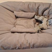 Sdraietta Stokke Tripp Trapp Newborn Set 