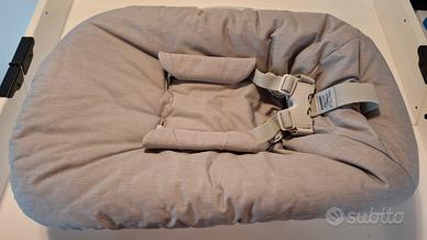 Sdraietta Stokke Tripp Trapp Newborn Set 