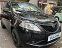 lancia-ypsilon-1-2-69-cv-5-porte-gpl-ecochic-elefa