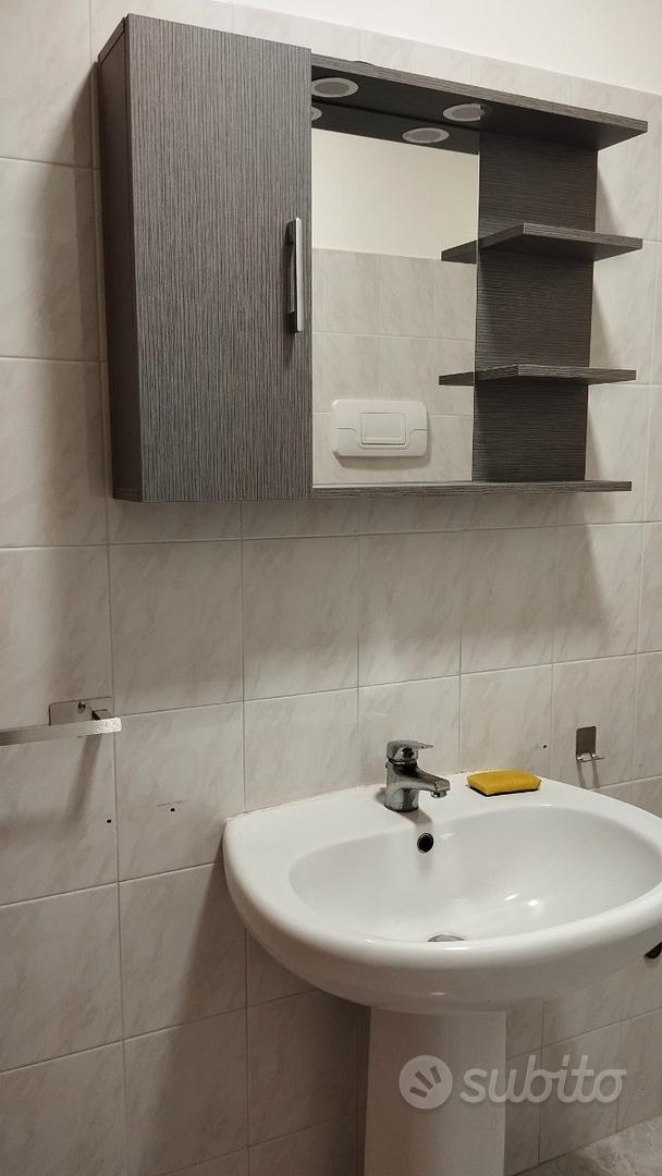 Appartamento – Montecalvo in Foglia, Ca' Gallo - Vista 5