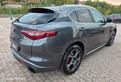 Stelvio 2.2 210 Q4 promo/ritiro usato/