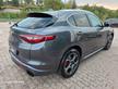 Stelvio 2.2 210 Q4 promo/ritiro usato/