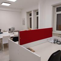 Ufficio centro Bergamo