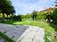Immagine 24