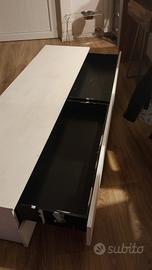 Mobile tv