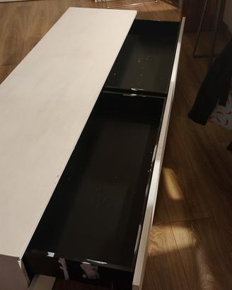 Mobile tv