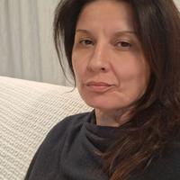 Collaboratrice domestica, bebysitting