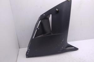 CAGIVA MITO 125 CARENA FIANCATA ANTERIORE DESTRA C