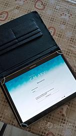 tablet samsung galaxy tab s