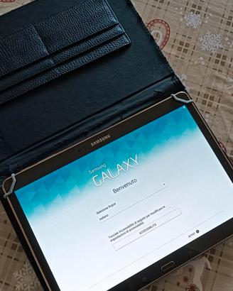 tablet samsung galaxy tab s