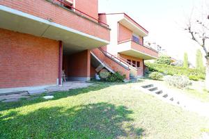 BIFAMILIARE A FIORANO MODENESE