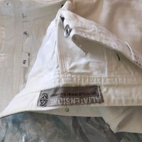 Pantalone Altatensione