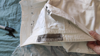 Pantalone Altatensione