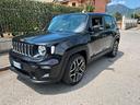 jeep-renegade-1-0-t3-sport-benzina
