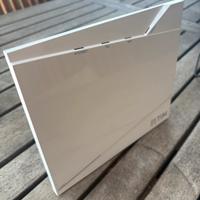 Modem Router Tim AG Combo