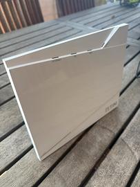 Modem Router Tim AG Combo
