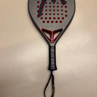 Racchetta padel Head Coello Motion 2026