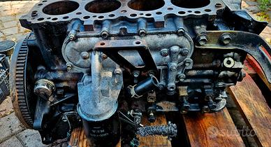 Ricambi Motore Toyota land Cruiser LJ70