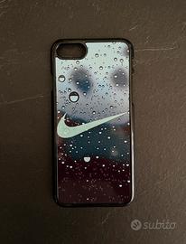 Cover iphone 8