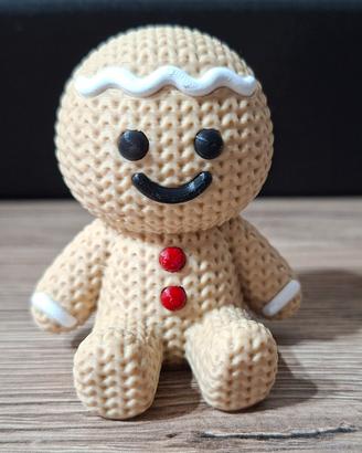 stampe 3D personalizzate