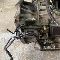 cambio automatico 2a09h1 05480 per motore 2ad toyo