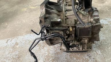 cambio automatico 2a09h1 05480 per motore 2ad toyo