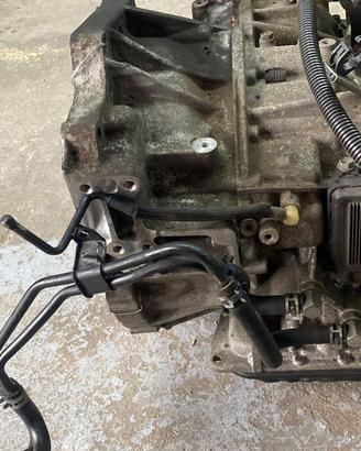 cambio automatico 2a09h1 05480 per motore 2ad toyo