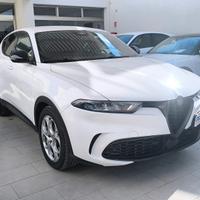 Alfa Romeo Tonale 1.6 CC 130 CV TCT6 Sprint 2022
