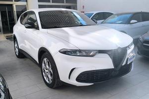 Alfa Romeo Tonale 1.6 CC 130 CV TCT6 Sprint 2022