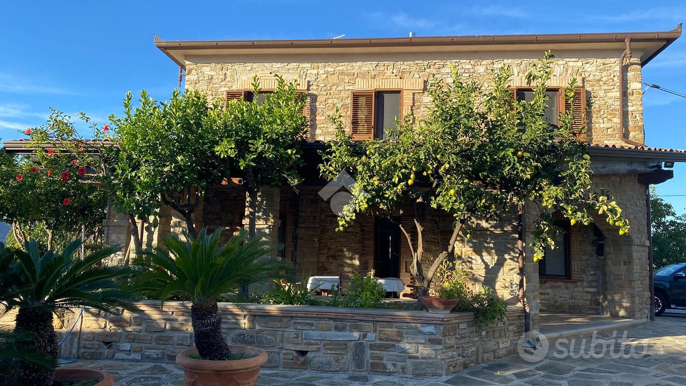 Appartamento – Castellabate, Salerno - Vista 5