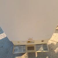 Caldaia victrix 75 immergas